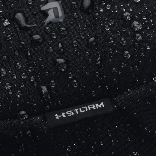 Under Armour Hustle 