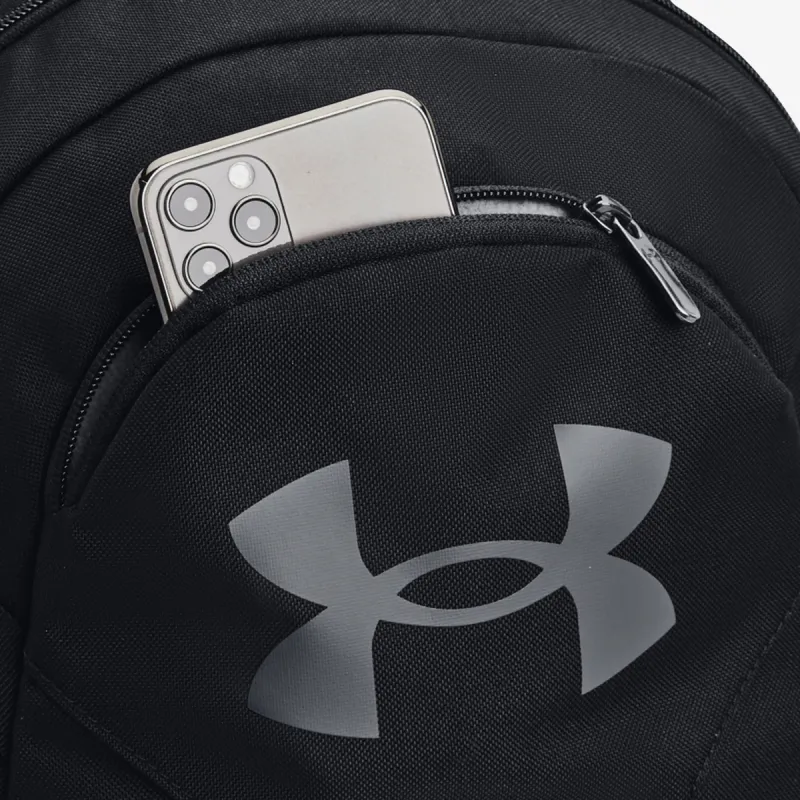Under Armour Hustle 