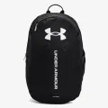 Under Armour UA Hustle Lite Backpack 