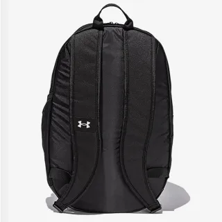 Under Armour UA Hustle Lite Backpack 