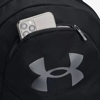 Under Armour UA Hustle Lite Backpack 