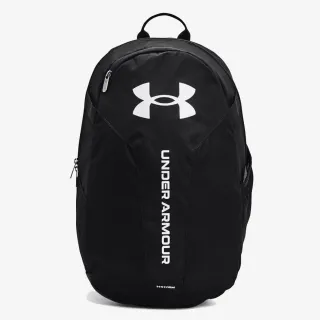 Under Armour UA Hustle Lite Backpack 