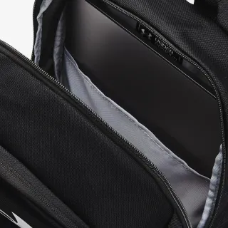 Under Armour UA Hustle Lite Backpack 