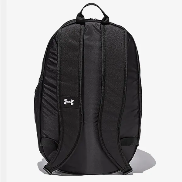 Under Armour UA Hustle Lite Backpack 