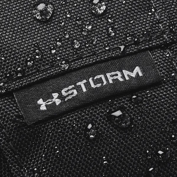 Under Armour UA Hustle Lite Backpack 