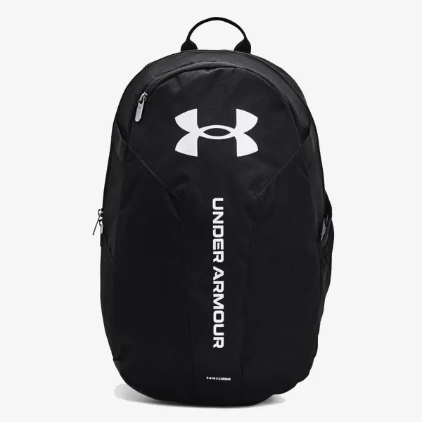 Under Armour UA Hustle Lite Backpack 
