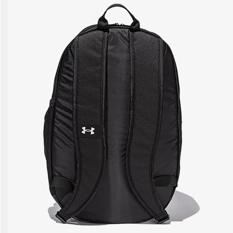 Under Armour UA Hustle Lite Backpack 