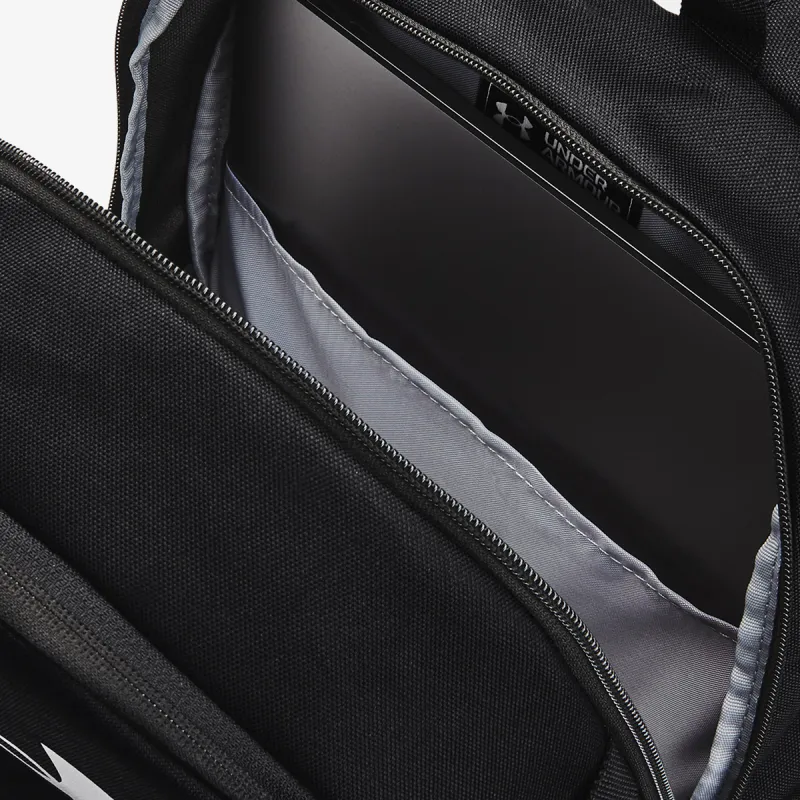 Under Armour UA Hustle Lite Backpack 