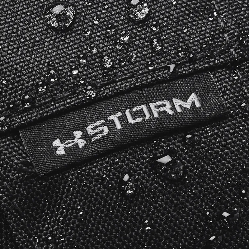 Under Armour UA Hustle Lite Backpack 