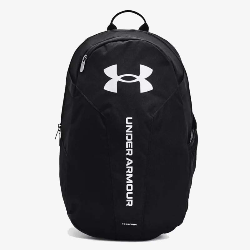 Under Armour UA Hustle Lite Backpack 