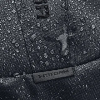 Under Armour Hustle 