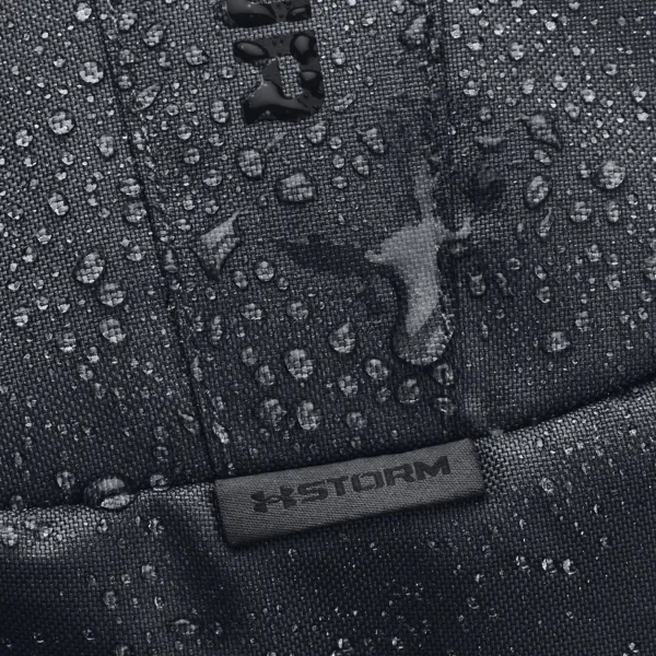 Under Armour Hustle 