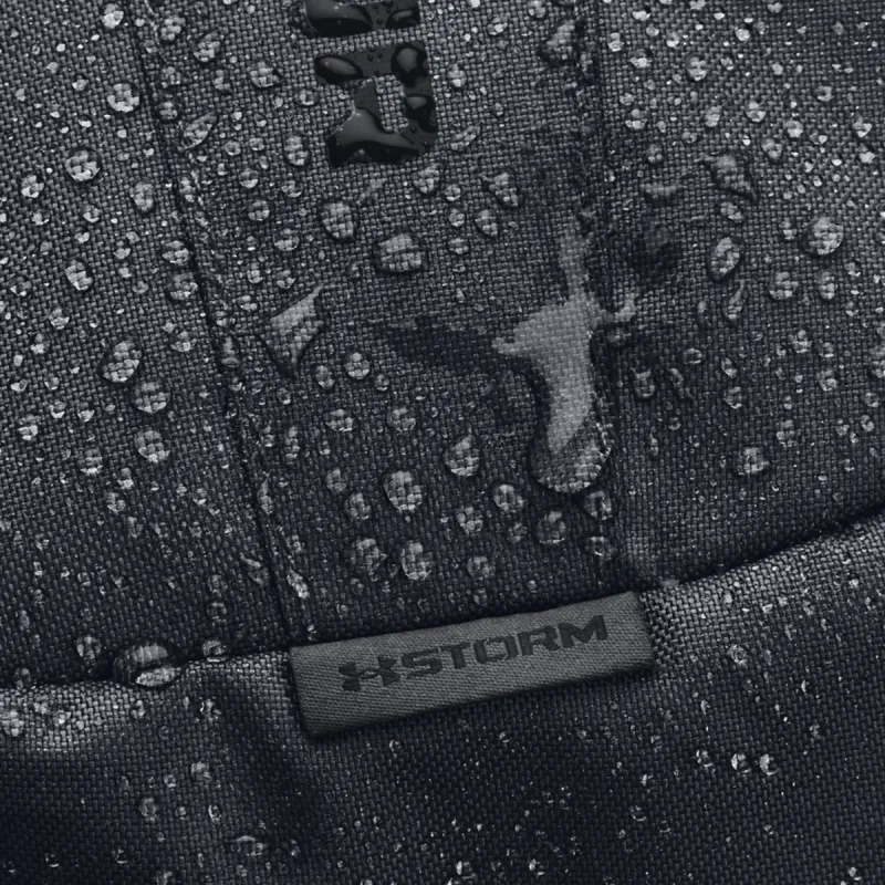 Under Armour Hustle 