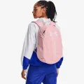 Under Armour UA Hustle Lite Backpack 