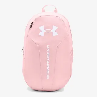 Under Armour UA Hustle Lite Backpack 