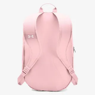 Under Armour UA Hustle Lite Backpack 