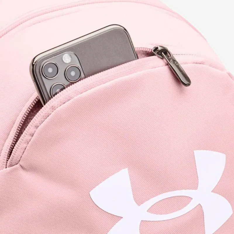 Under Armour UA Hustle Lite Backpack 