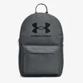 Under Armour UA Loudon Backpack 
