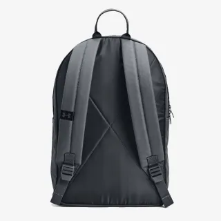 Under Armour UA Loudon Backpack 