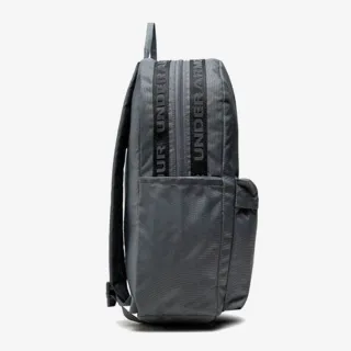 Under Armour UA Loudon Backpack 
