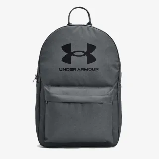 Under Armour UA Loudon Backpack 