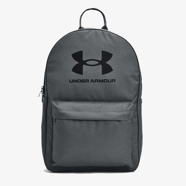 Under Armour UA Loudon Backpack 