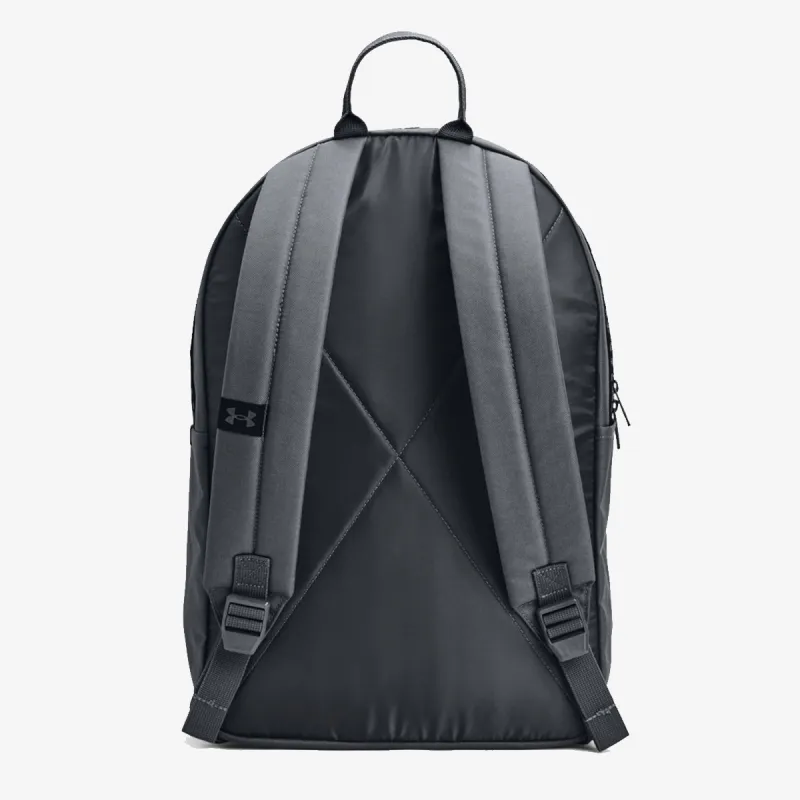 Under Armour UA Loudon Backpack 