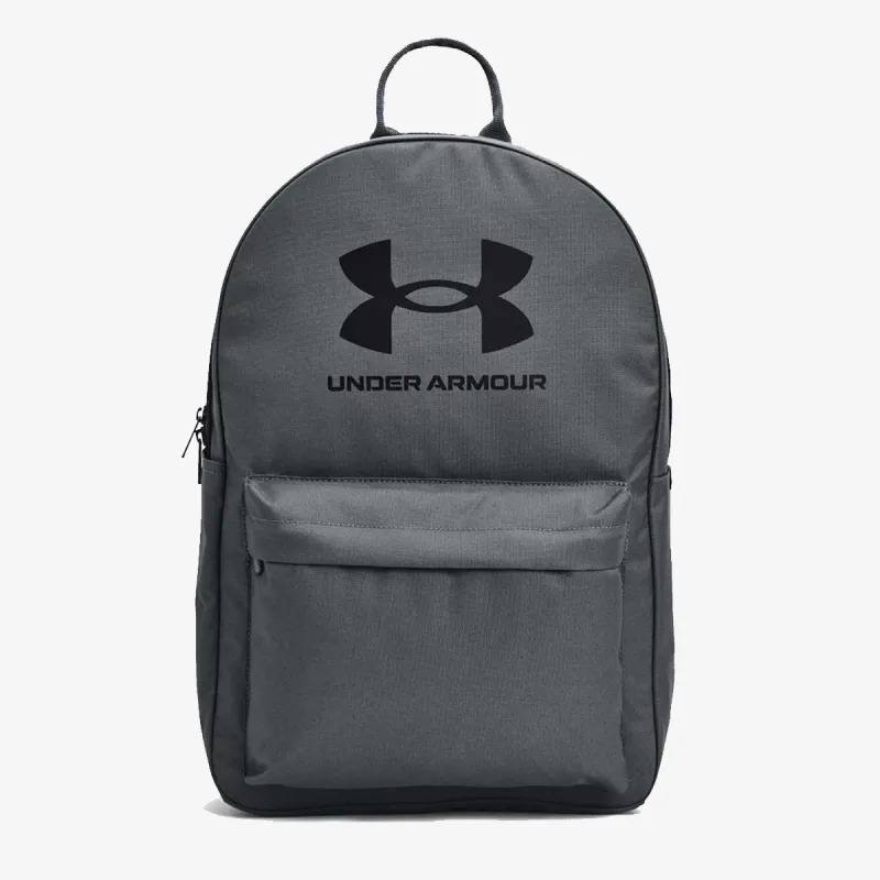 Under Armour UA Loudon Backpack 