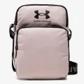 Under Armour UA Loudon Crossbody 