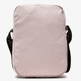 Under Armour UA Loudon Crossbody 