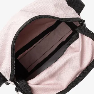 Under Armour UA Loudon Crossbody 