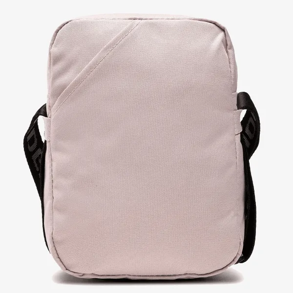 Under Armour UA Loudon Crossbody 