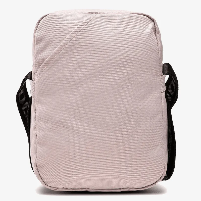 Under Armour UA Loudon Crossbody 