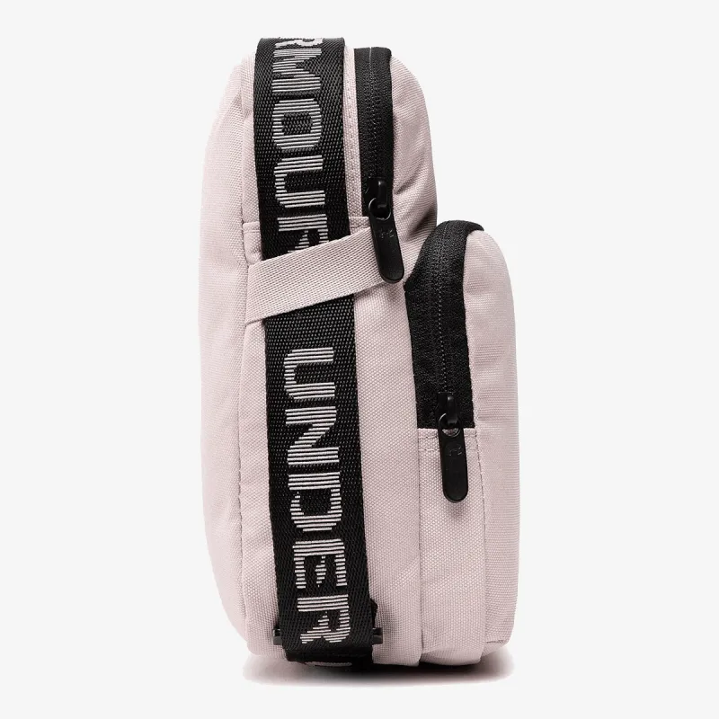 Under Armour UA Loudon Crossbody 
