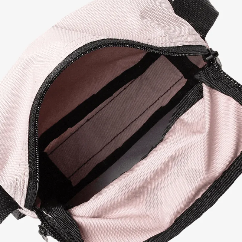 Under Armour UA Loudon Crossbody 
