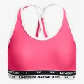 Under Armour Crossback Solid 