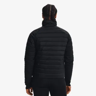 Under Armour UA Insulate Jkt 