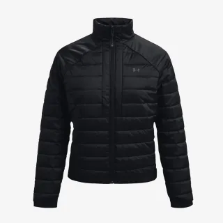 Under Armour UA Insulate Jkt 