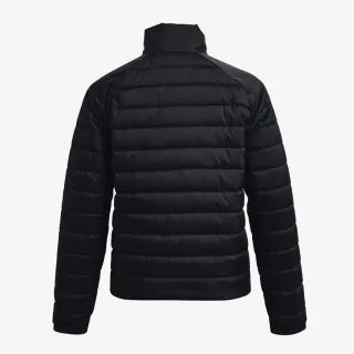 Under Armour UA Insulate Jkt 