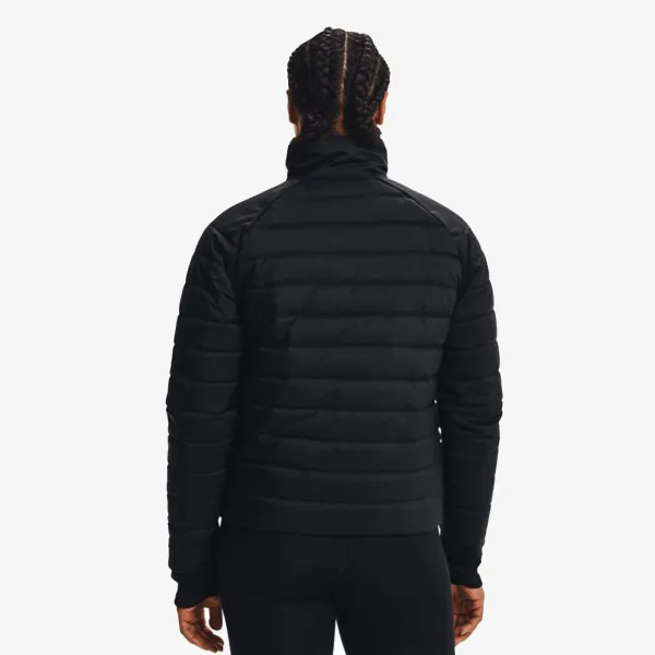 Under Armour UA Insulate Jkt 