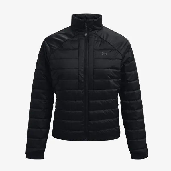 Under Armour UA Insulate Jkt 