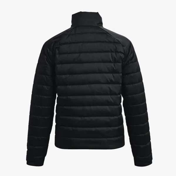 Under Armour UA Insulate Jkt 