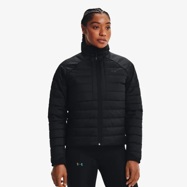 Under Armour UA Insulate Jkt 