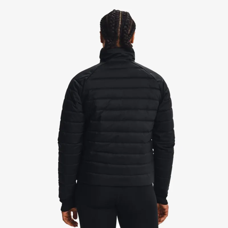 Under Armour UA Insulate Jkt 