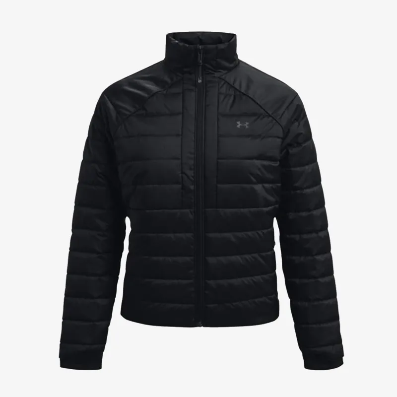 Under Armour UA Insulate Jkt 