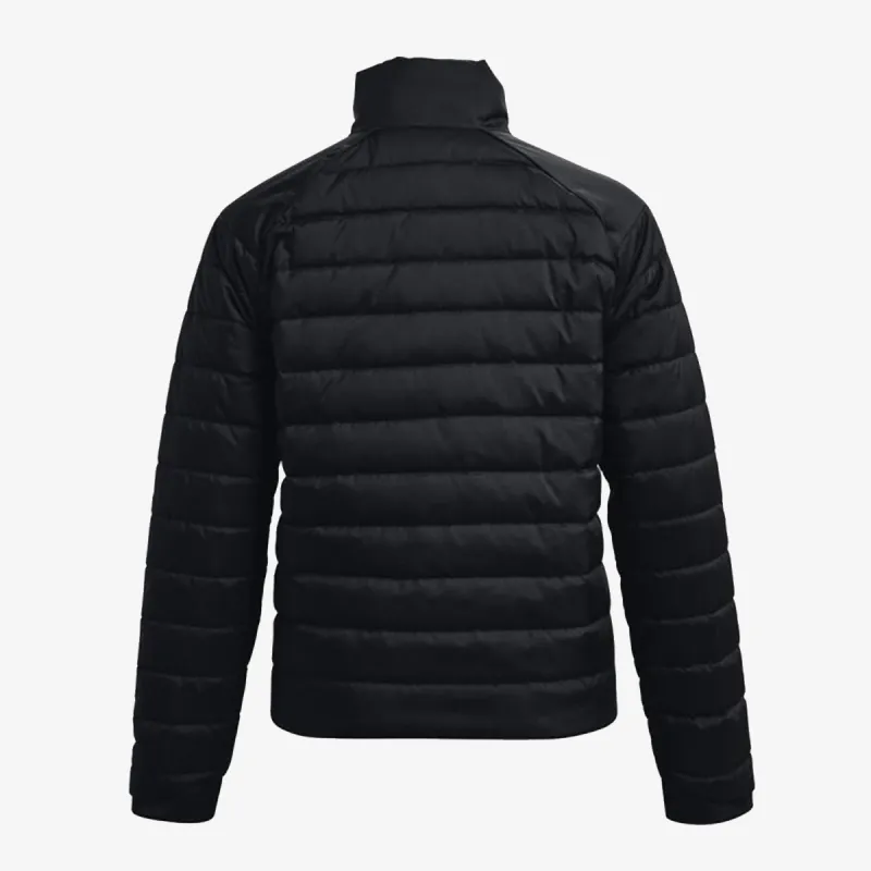 Under Armour UA Insulate Jkt 