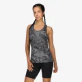 Under Armour UA HG Armour Racer Print 