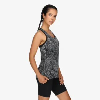Under Armour UA HG Armour Racer Print 