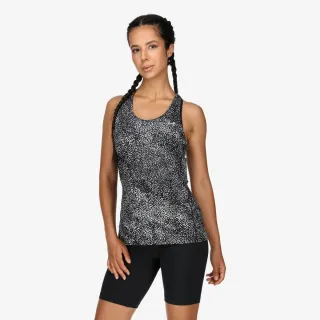 Under Armour UA HG Armour Racer Print 