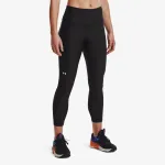 Under Armour HeatGear® 
